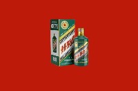鄂城区回收虎茅
