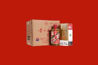 鄂城区回收名酒
