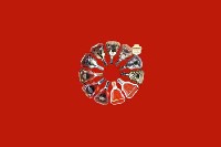 鄂城区回收红酒