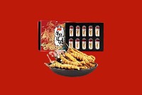 鄂城区回收虫草